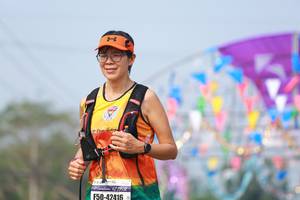 BIB: 42416
                            <button type="button" onclick="openModal(9891541)" class="btn btn-primary btn-sm float-right btn-popup" data-toggle="modal" data-target=".modal-high-quality">
                        <i class="fas fa-shopping-cart"></i> Add to Cart
                    </button>
                                            <button type="button" onclick="isThisMe(9891541, true)" class="btn btn-success btn-sm float-right btn-popup btn-isme hidden" data-toggle="tooltip" data-placement="bottom" title="นี่คือรูปของคุณใช่ไหม คลิกที่นี่เพื่อเอาเข้าอัลบั้ม">
                        <i class="fas fa-plus"></i> Add to album
                    </button>
                    <button type="button" onclick="isThisMe(9891541, false)" class="btn btn-warning btn-sm float-right btn-popup btn-isnotme hidden">
                        <i class="fas fa-ban"></i> Remove from album
                    </button>